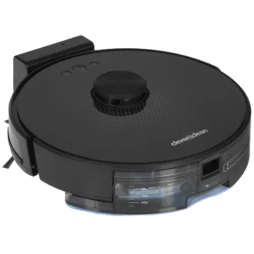 L-Series 707