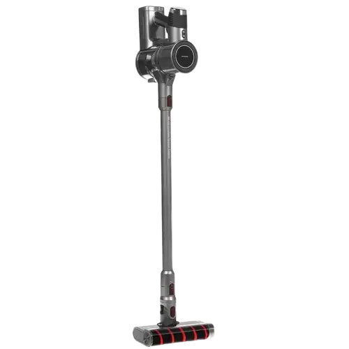 HV-450